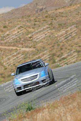 media/May-13-2023-Speed Ventures (Sat) [[03fd9661ba]]/Purple/turn 9/